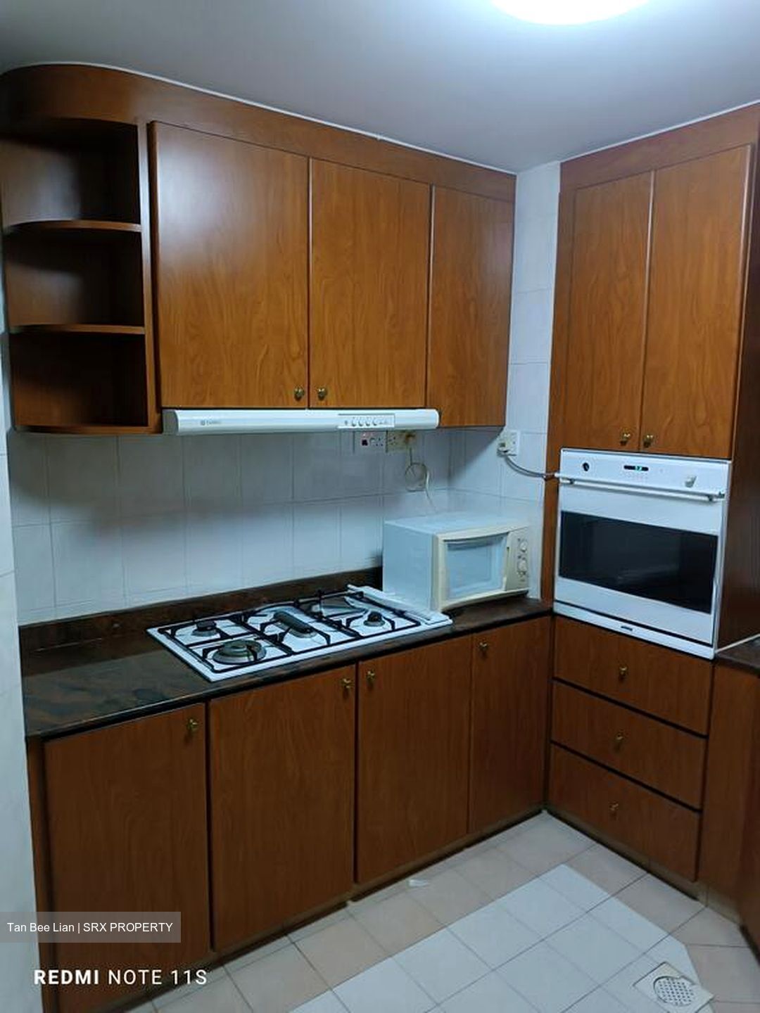 Harbourlights (D4), Apartment #597785071